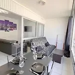 Ideal Pour Famille Vue Sur La Piscine 4gb217 Apartment *