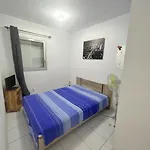 Ideal Pour Famille Vue Sur La Piscine 4gb217 Apartment