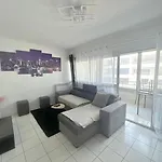 Ideal Pour Famille Vue Sur La Piscine 4gb217 Apartment *