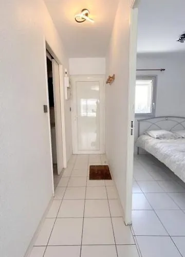 Ideal Pour Famille Vue Sur La Piscine 4gb217 * לה ברקרה