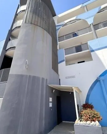 Ideal Pour Famille Vue Sur La Piscine 4gb217 Appartement