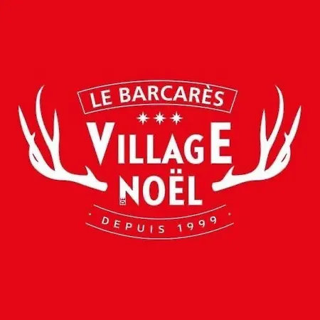 Idéal Pour Famille Vue Sur La Piscine 4gb217 Le Barcarès