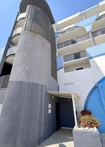 Ideal Pour Famille Vue Sur La Piscine 4gb217 아파트